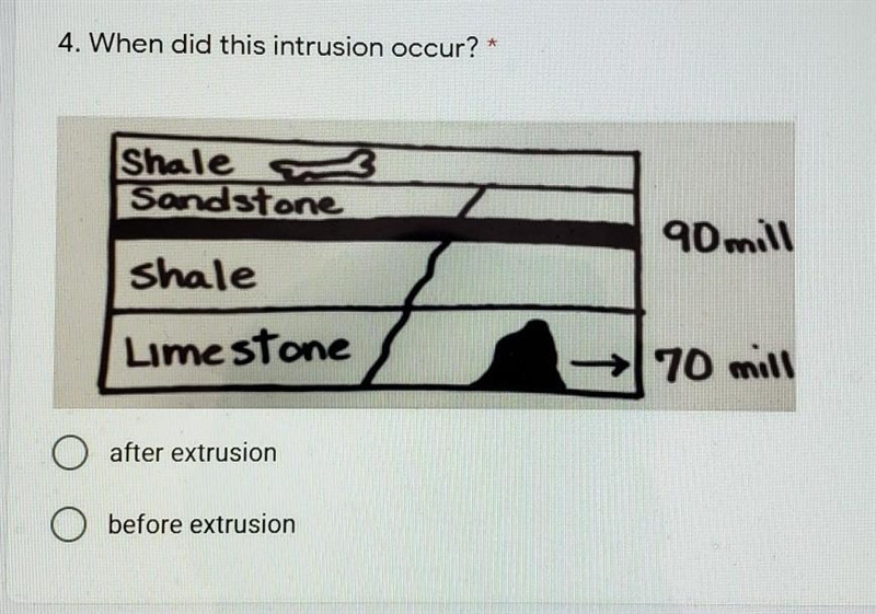 Please help me with this​-example-1