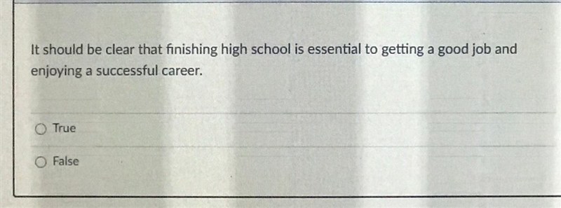 What is the answer? Please-example-1