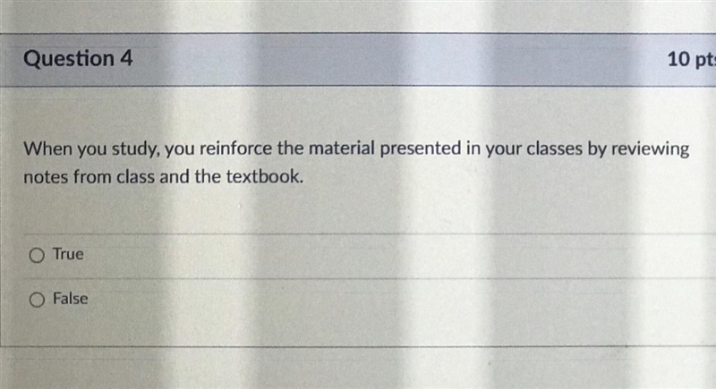 What is the answer? Please-example-1