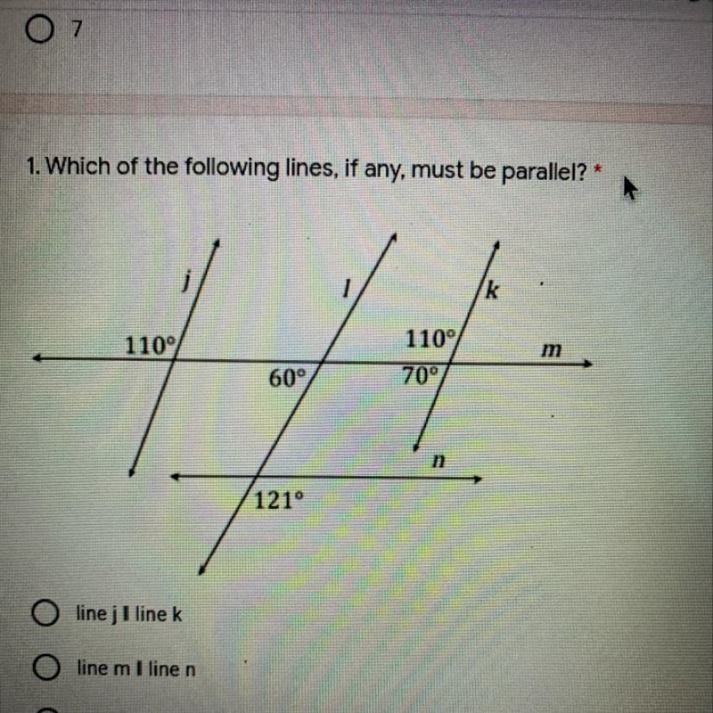 PLEASE HELP !!!!!! I don’t understand this-example-1