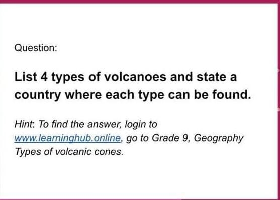 Please help me with this question someone?​-example-1