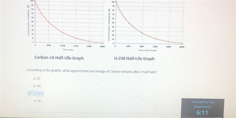 Can someone please help me if this is the correct answer please I need help-example-1