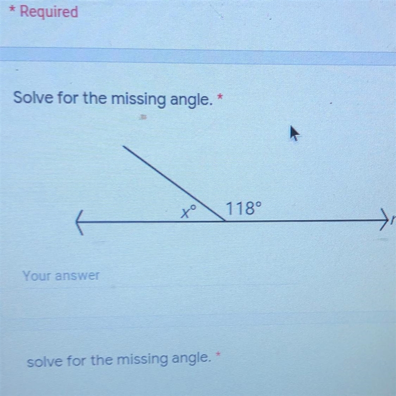 Solve for the missin-example-1