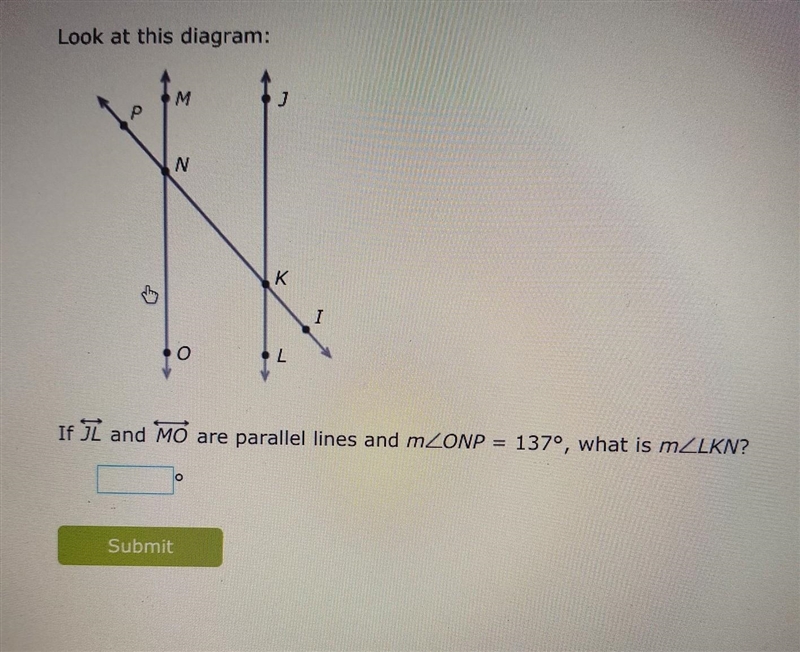 Need help in this one​-example-1