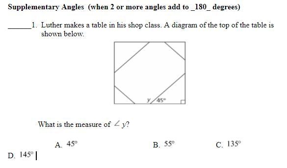 I need help asap ( the question is in a pdf)-example-1