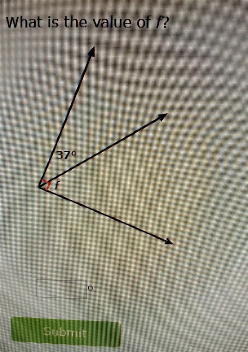 What is the value of F?​-example-1