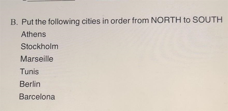 10 Points, question in the picture.​-example-1