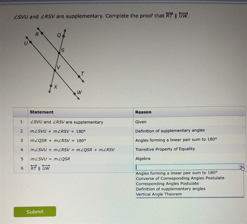 Please need help on this one​-example-1