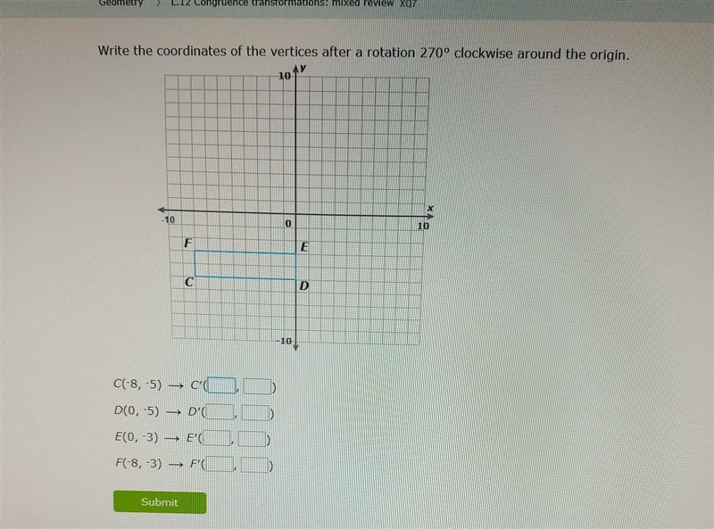 Please need help on this​-example-1