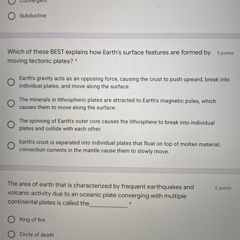 Can you answer the middle question pls-example-1