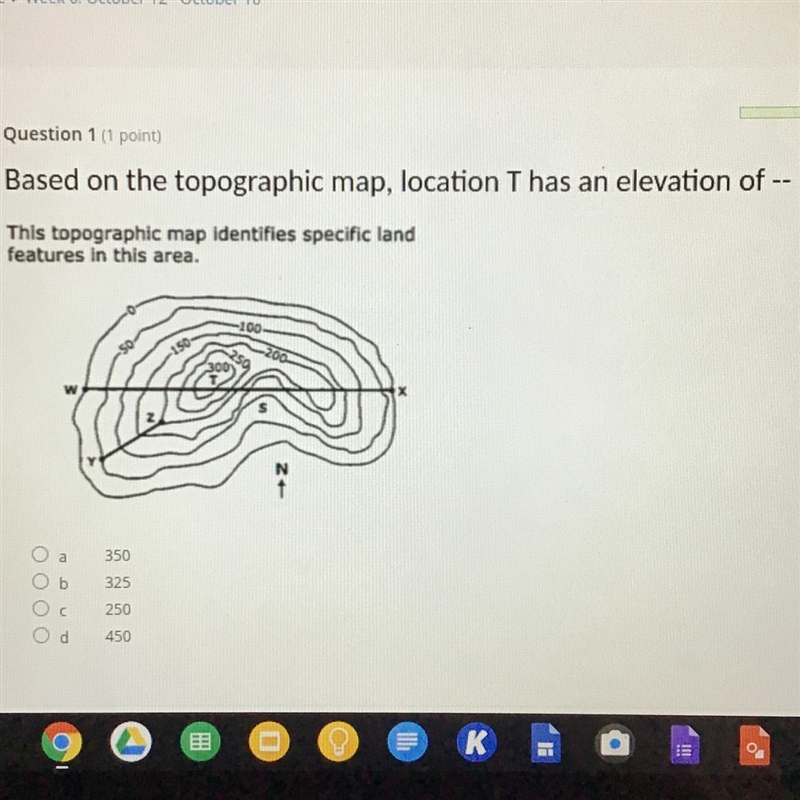 Helphelphelphelphelphelphelp-example-1