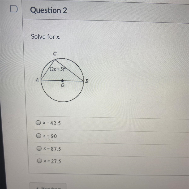 Solve for x. Snajjsksk-example-1