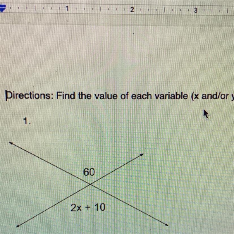 Help me. I can’t find the answer for these-example-1