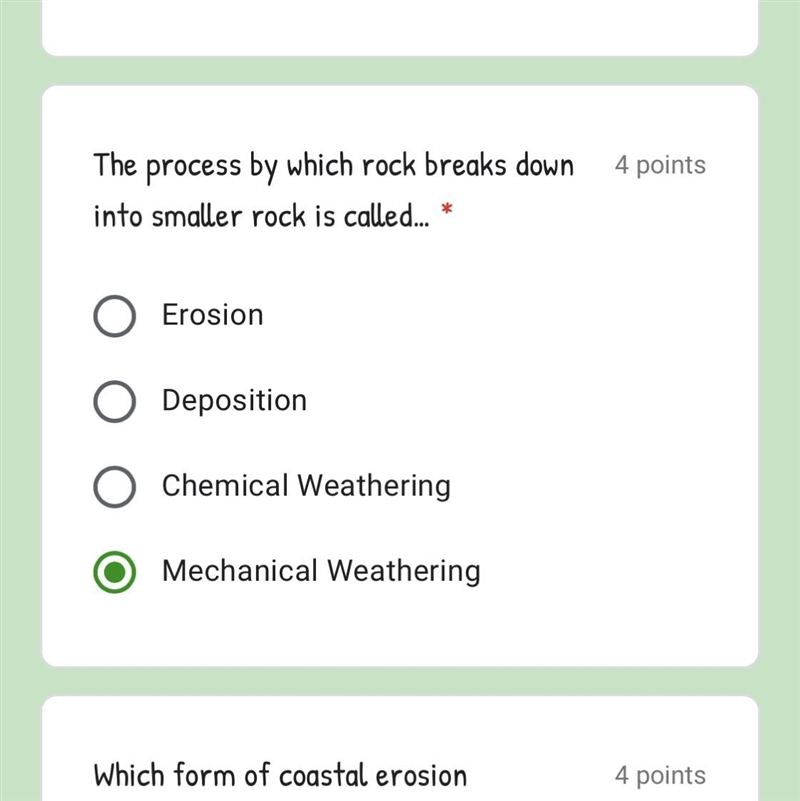 I need help with this-example-1