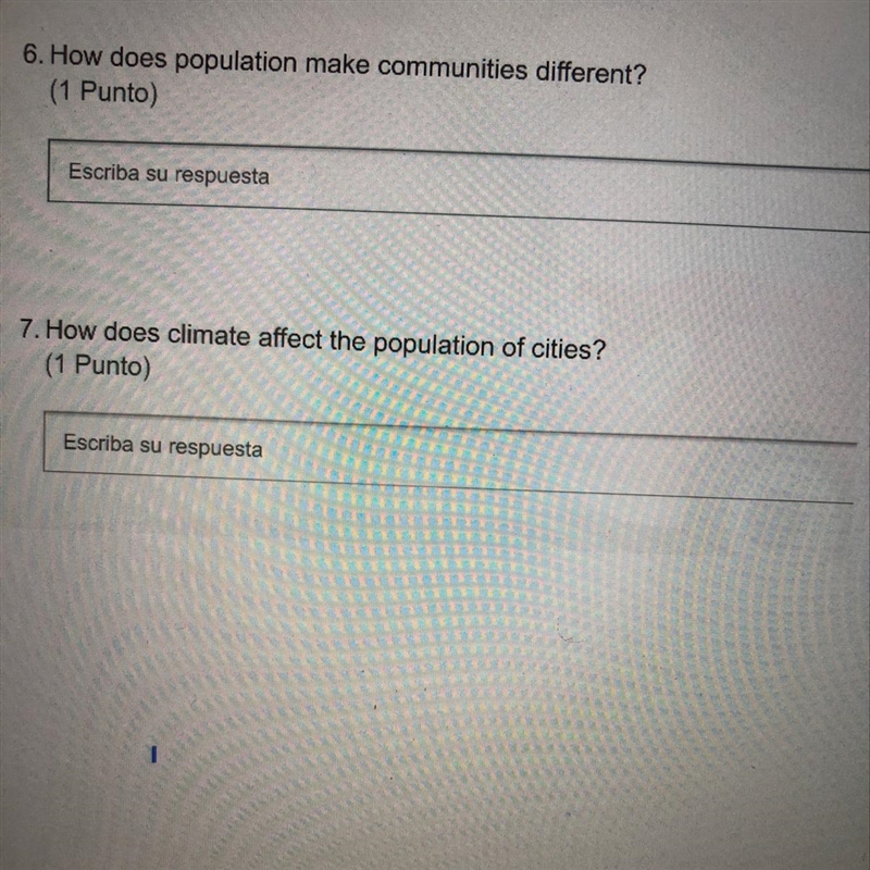 Can you please tell me the Answers for number 6 and 7 please-example-1