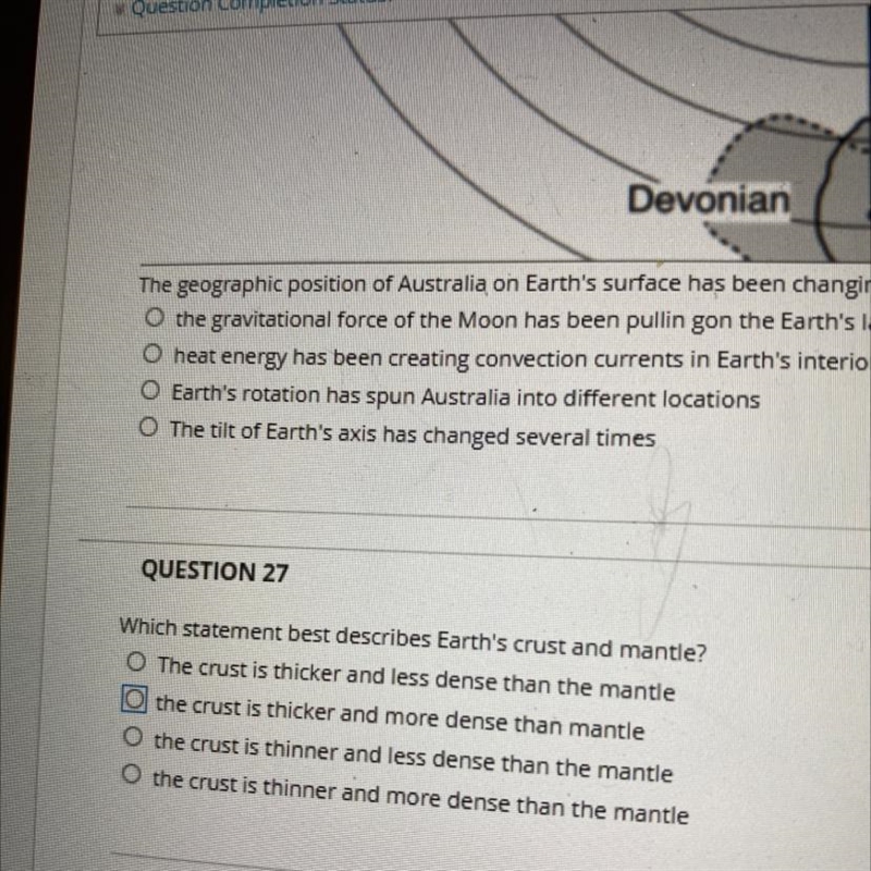 Can someone help with 27-example-1