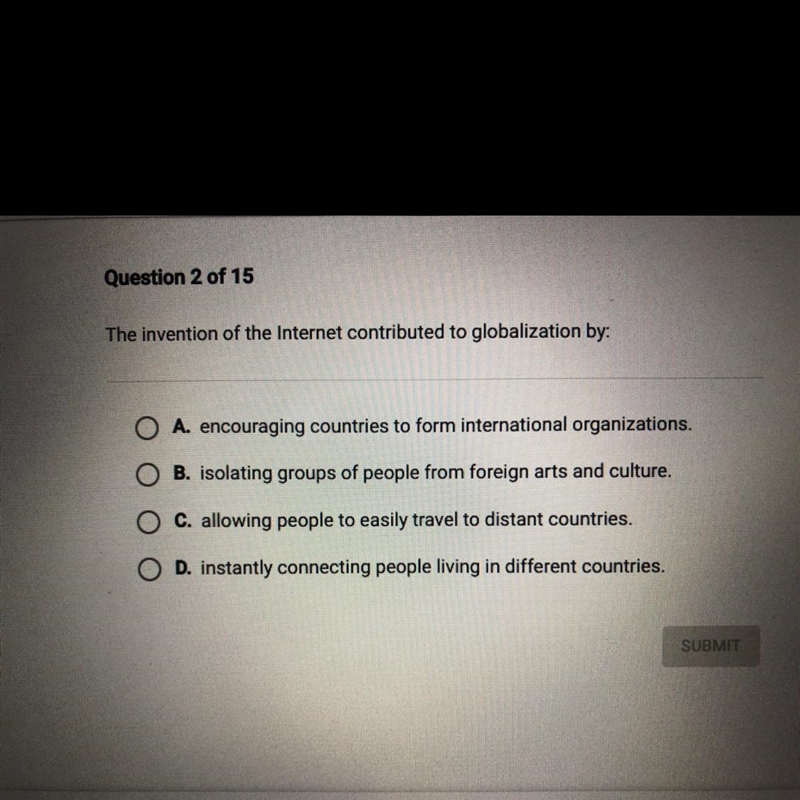 Help plssssssssssssssss will give 86 points-example-1