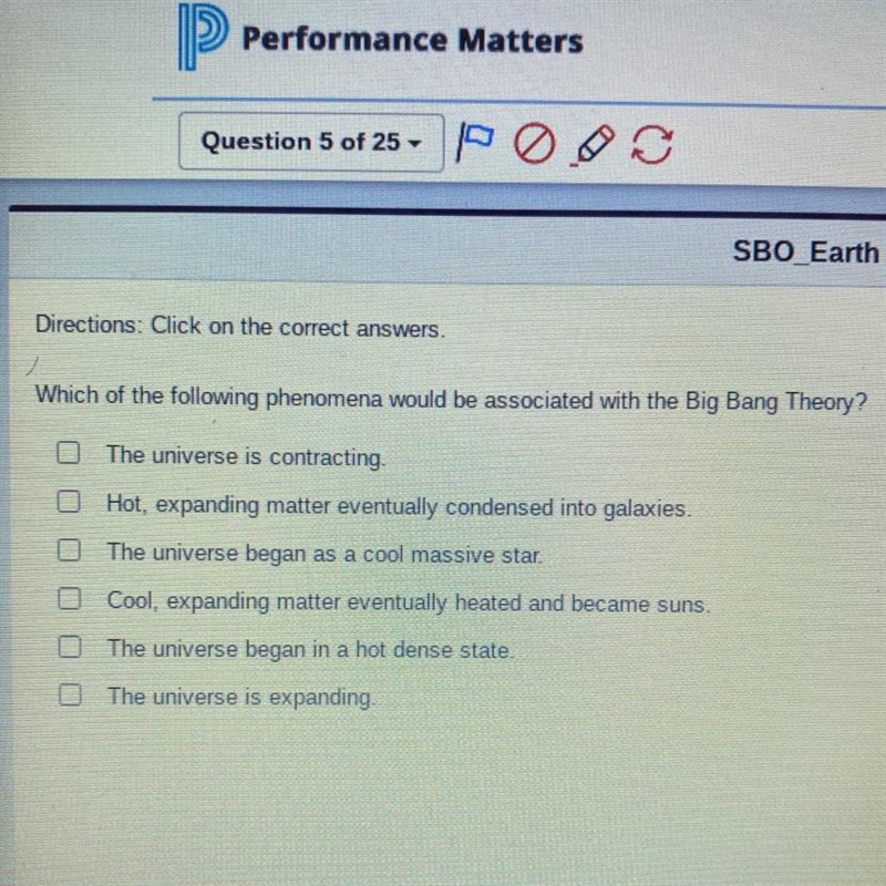 Plzz help big bang theory-example-1