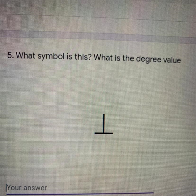 What symbol is this?-example-1