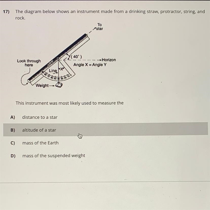 Could someone help me on this question-example-1