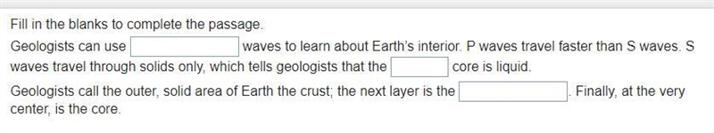 What are the answers ?-example-1