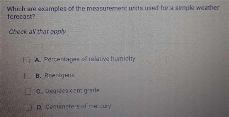 Help me with this please​-example-1