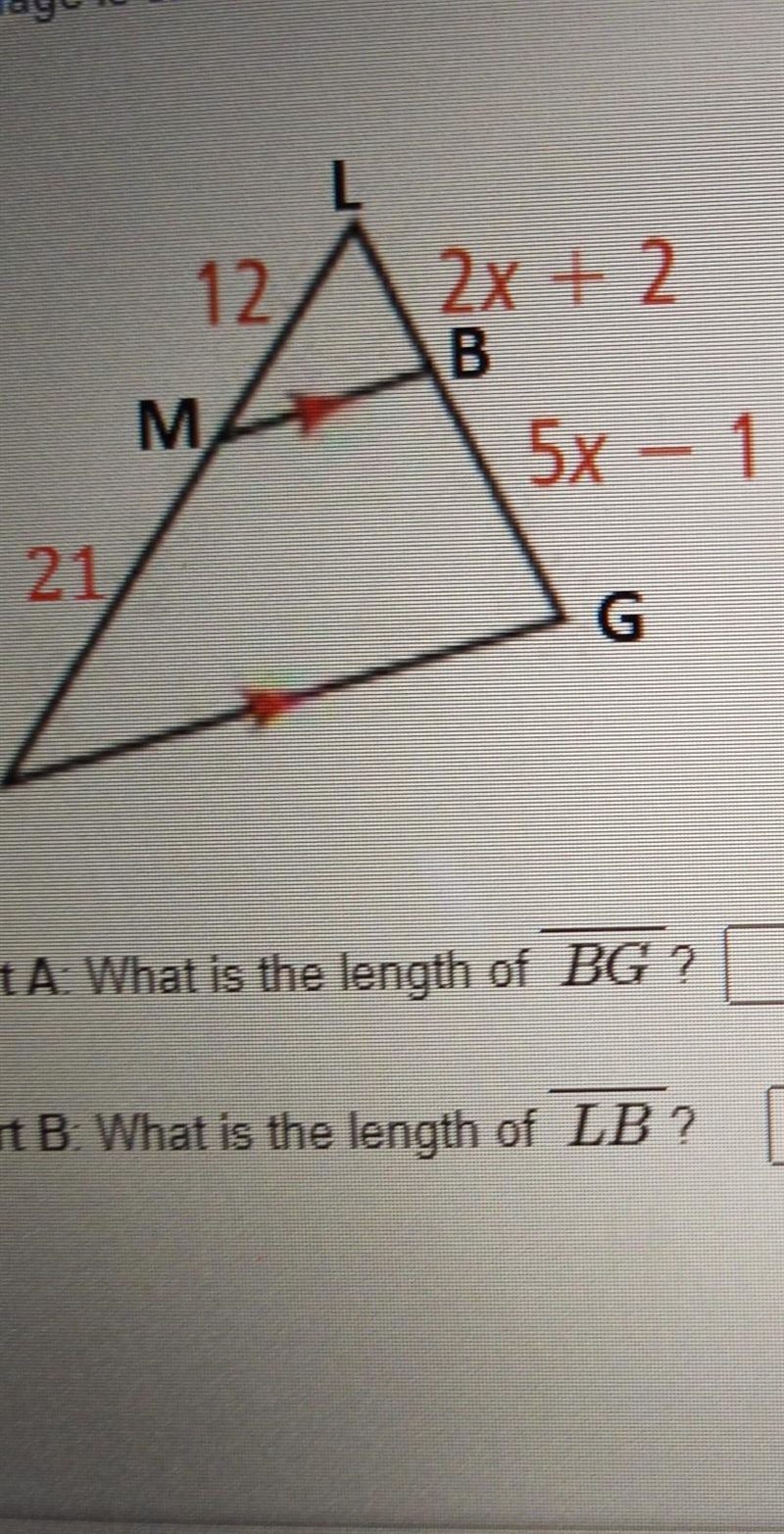 I dont know how to solve this ​-example-1