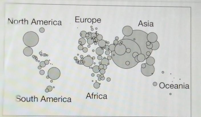 Hello! please help me!^^ The data presented in the map shown depict a.latitude in-example-1