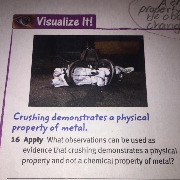 Science question need help with-example-1