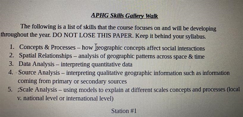 PLEASE HELP ASAP 1: What skill would be more applicable and why? 2. IDENTIFY and EXPLAIN-example-1