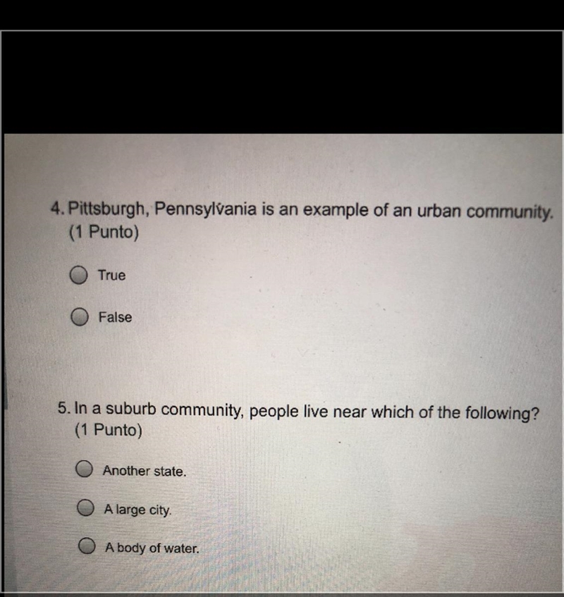 Need the Answers for number 4 and 5-example-1