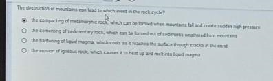 Yall please help me im really struggling and i have to turn this in asap!!​-example-1