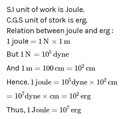 Geography explores 3 different systems. What are they and how are they related?-example-1