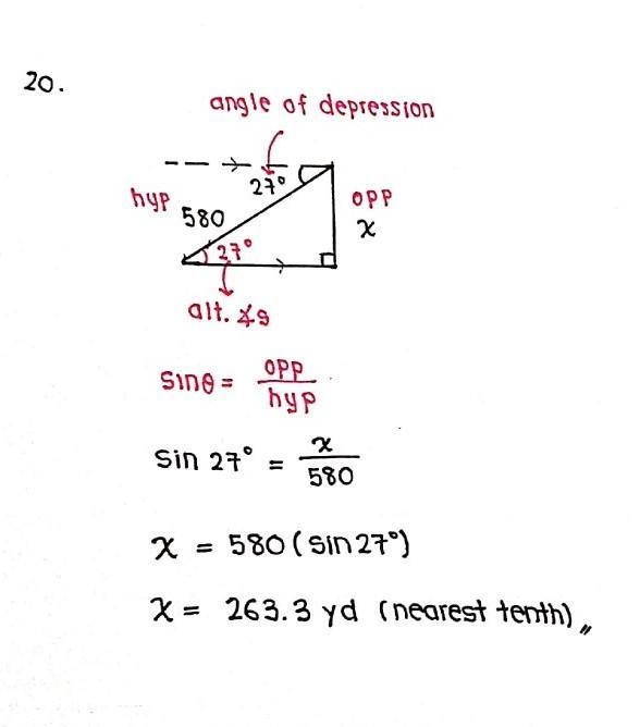 HELP, NEED ANSWER ASAP, PLEASE, IM WORKING ON TRIANGLES AND I DONT GET IT-example-1