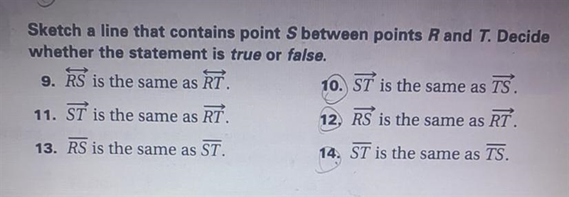 Please help! Very much Stuck ‍♀️-example-1