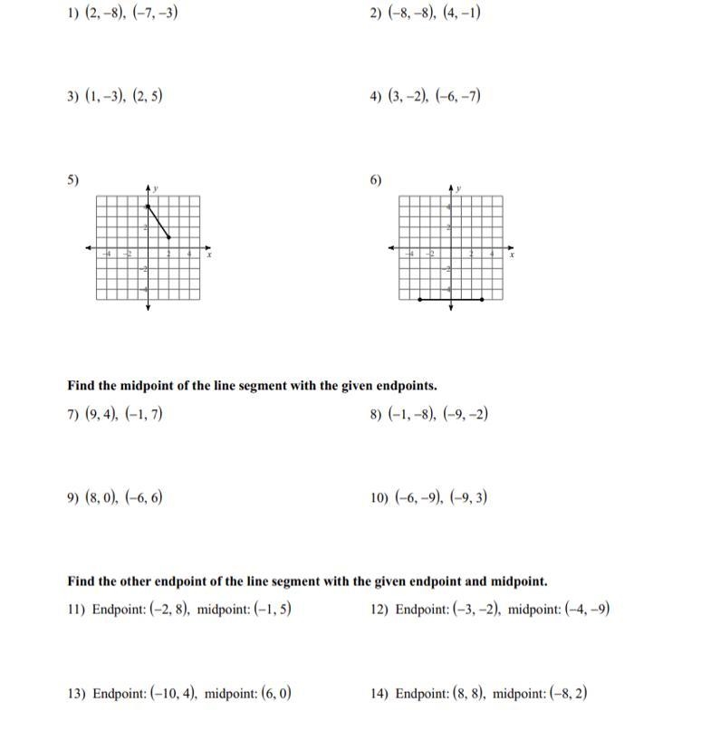 Help me with this please-example-1