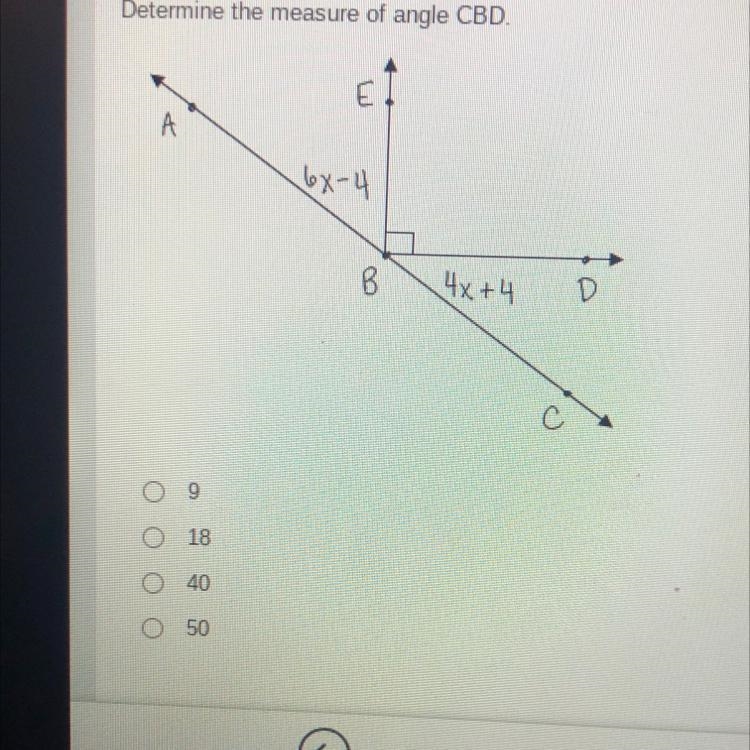 I just need help On how to solve it-example-1