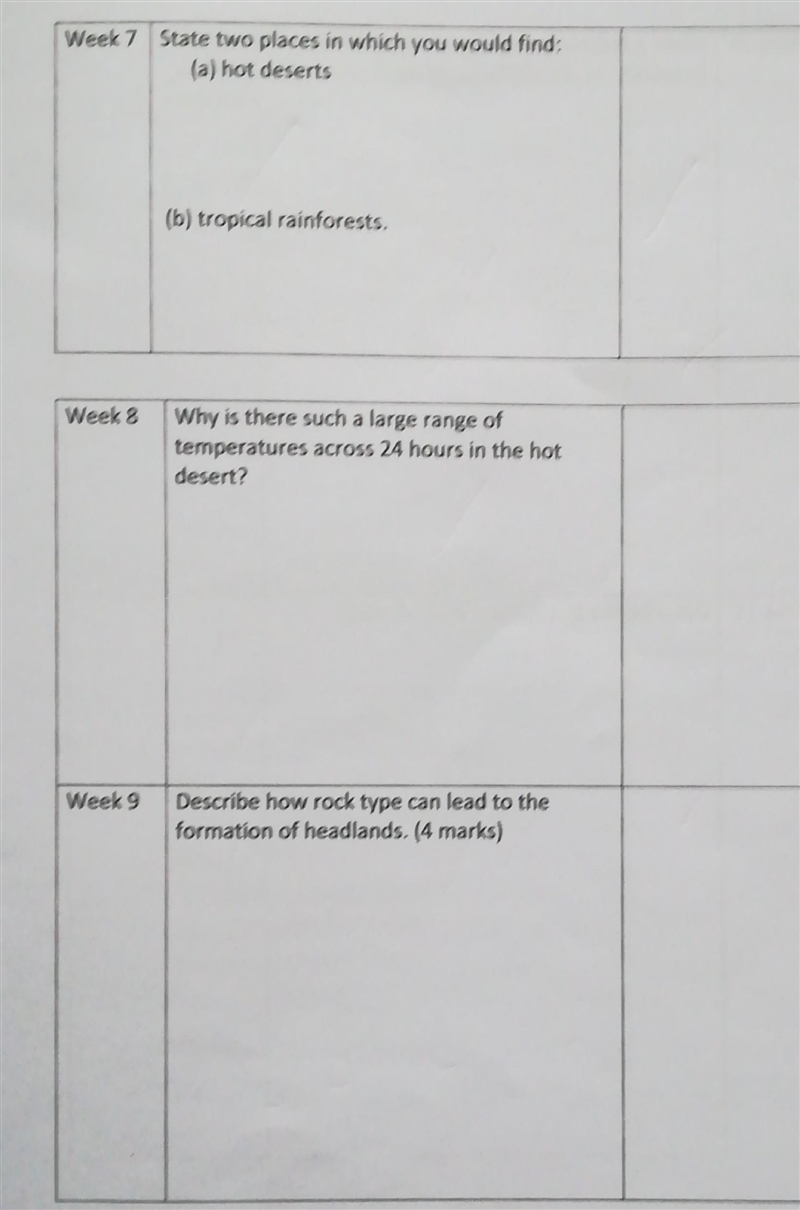 Please can someone answer these questions Im stuck for 20 pts​-example-1