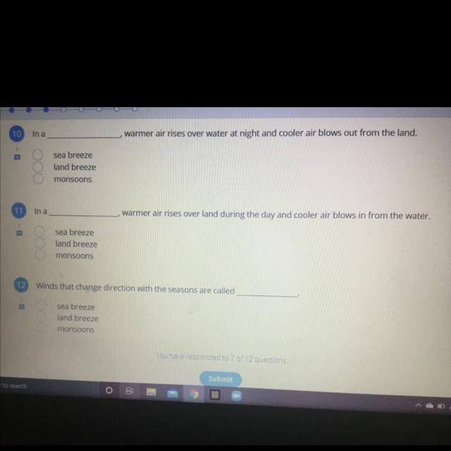 Answer these pls it’s my homework thank you❤️☺️-example-1