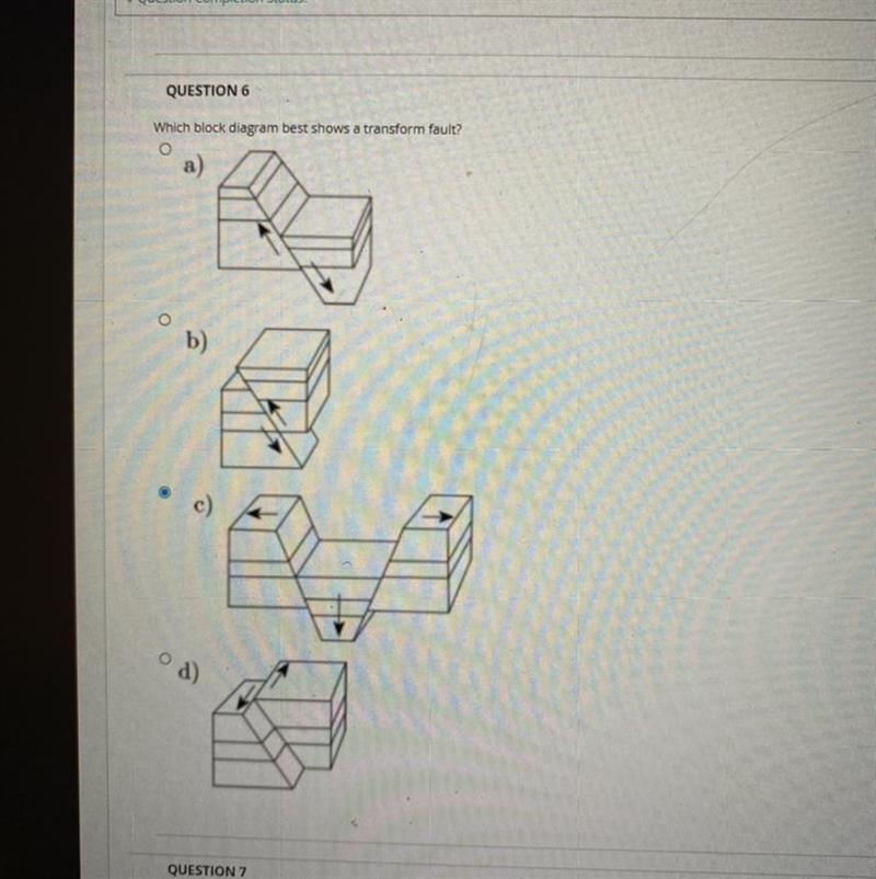 Can someone Help with 6-example-1