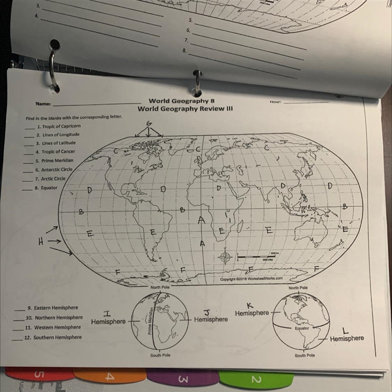 Please help now I need help-example-1