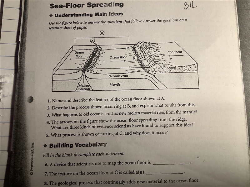 Please help me with 4 :)-example-1