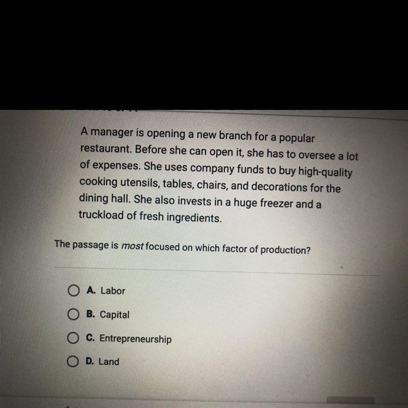 Help me plssssssssssss-example-1