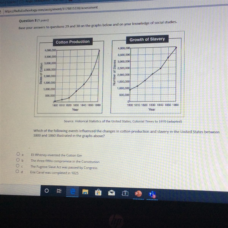 Please help me fast and u get a cookie-example-1