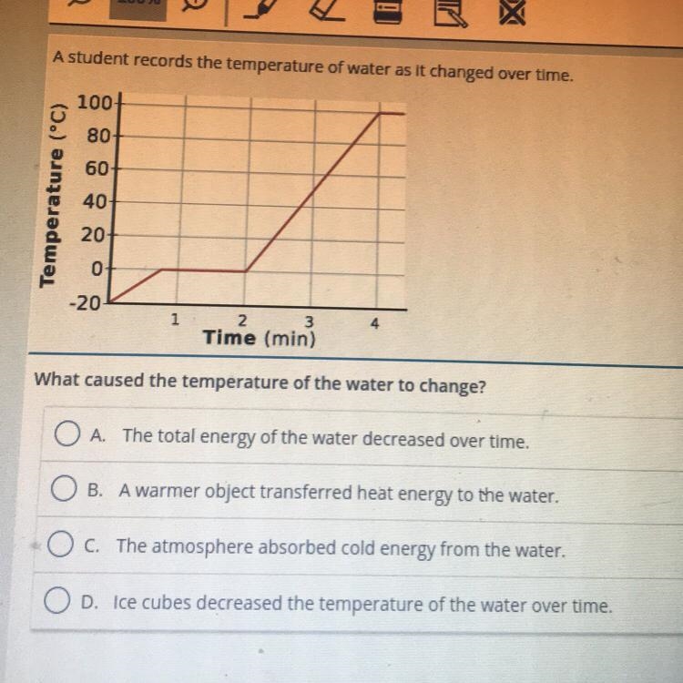 Help me please and thank you. Not geography-example-1