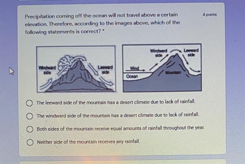 Can someone help me with this question? :)-example-1