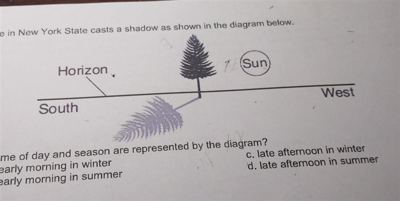 Could I have an explanation on the directions?​-example-1