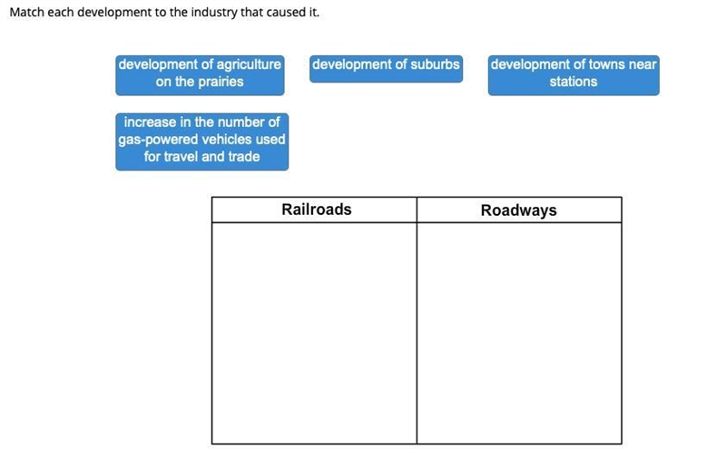 Please help me!!!!!!!!-example-1