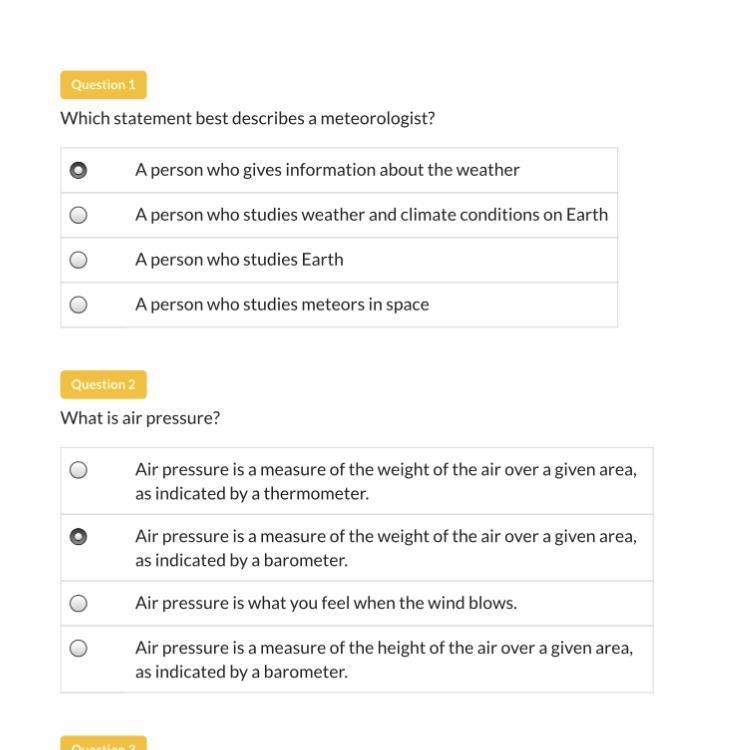 Can someone help me with 1 and 2?-example-1