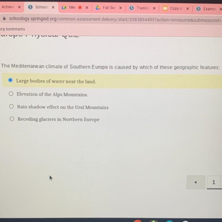 Help idk what to put-example-1